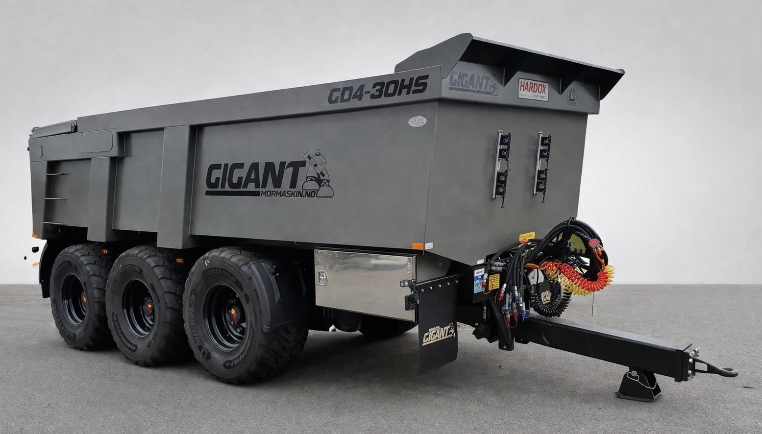 C9CA42CD 20FD 4603 AC7D 443B8C58A82C