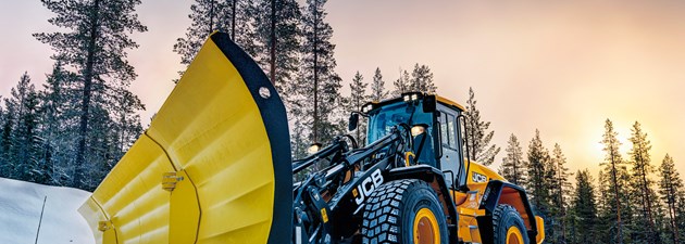 JCB Bilde 4